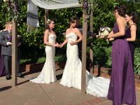 Wedding  2017-04-29 16-50-54 352